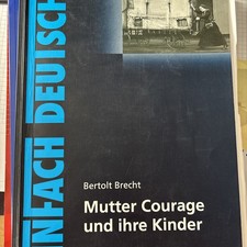 EinFach Deutsch