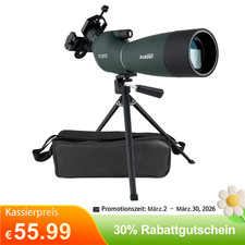 Svbony SV28 Jagd Spektiv