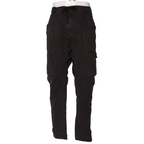 Reell cargohose größe xl - reell,, größe: