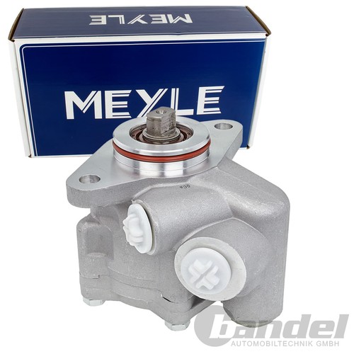Meyle servopumpe - meyle,