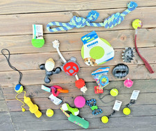 23 x SET NEU XXL Paket Mix