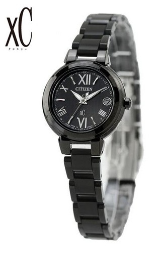 Neu citizen es9435 77e - xc, es9435-77e
