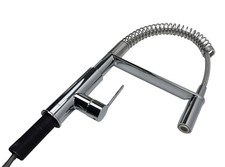 GROHE Küchenarmatur