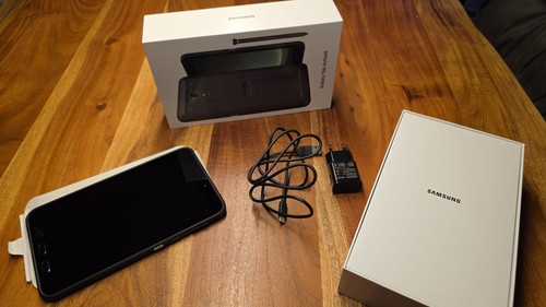 Samsung galaxy tab active5 - samsung,