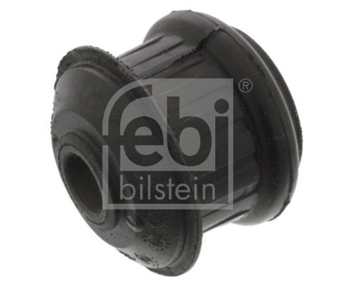 Motorlager febi bilstein - motorlager,
