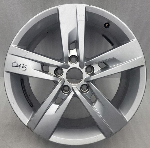 Seat leon 2015 - (5f),