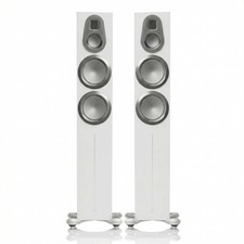 1 Paar Monitor Audio Gold 300