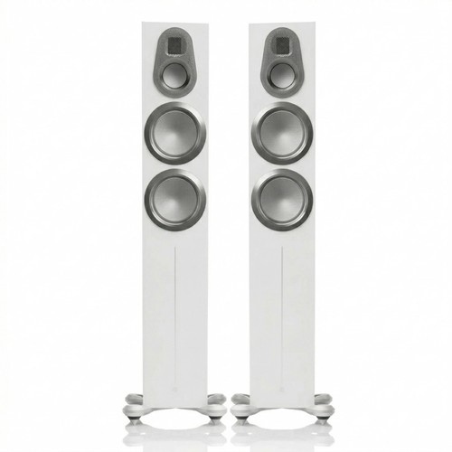 Paar monitor audio gold - 1,