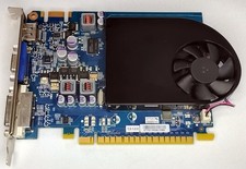 PCIe x16 Grafikkarte Medion