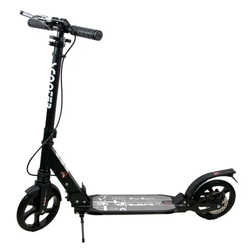 Scooter roller cityroller - |,