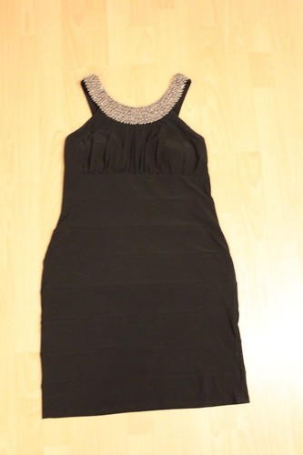Scarlett nite cocktailkleid - nite,
