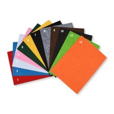 Marken Bastelfilz Filz von