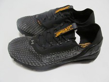 Under Armour HOVR Sonic 4
