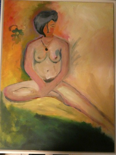 Werner meier weiblicher - werner,