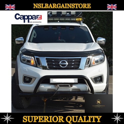 Nissan navara 2016 2021 - navara,