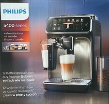 Philips EP5447/90