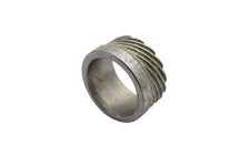 Tacho Ritzel Piaggio HEXAGON