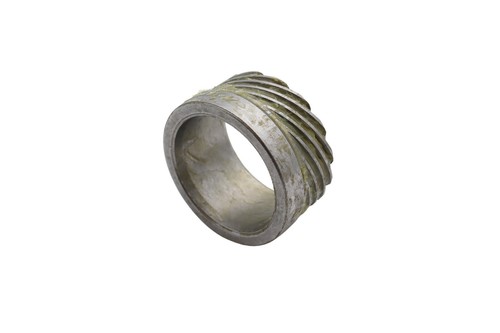 Tacho ritzel piaggio hexagon - tacho,