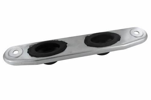Vaico auspuffhalter für - auspuffhalter,