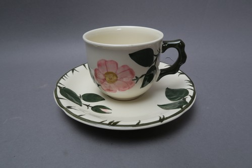Villeroy boch b wildrose 2 - villeroy, &