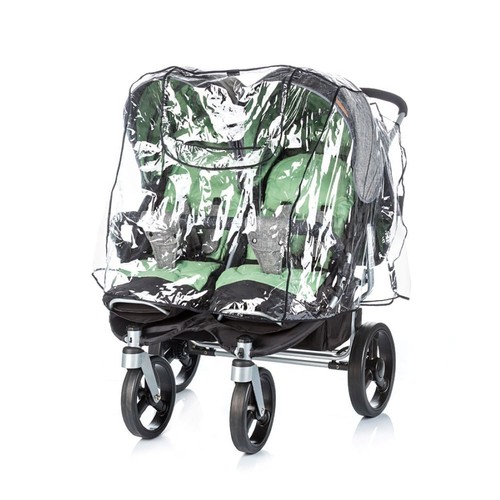Chipolino universal - chipolino,