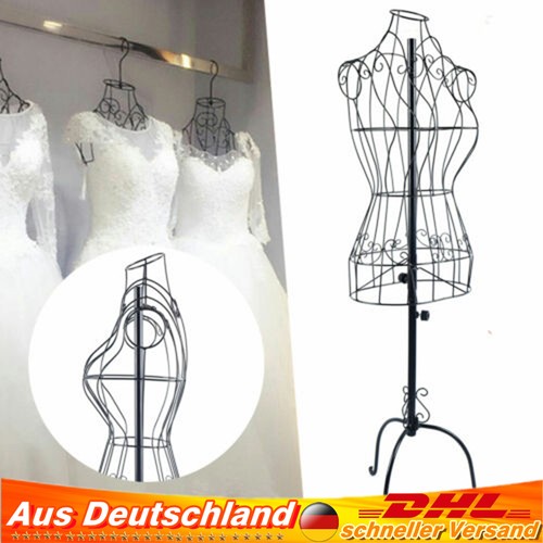 Schneiderpuppe kleiderständer - schneiderpuppe,