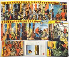 Sigurd Großband 1-125 - sehr