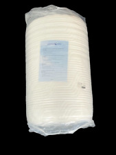 GANZJAHRES  4 IN 1 WENDE TOPPER   180 X 200 CM  WARM/KALT/WEICH/HART#SCHMUCKJAGD