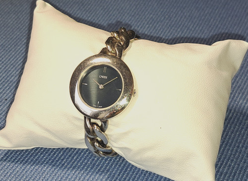 Damen armbanduhren christ - armbanduhren, *