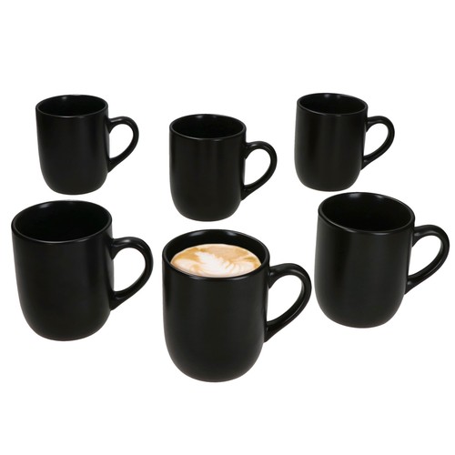 Panther kaffeebecher 340ml - panther,