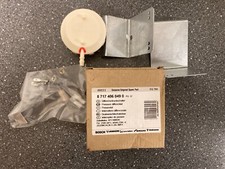 Bosch Junkers Gaskessel