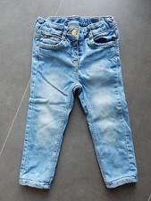 C &  A Palomino Thermohose