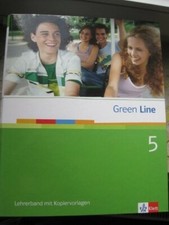 Green Line 5