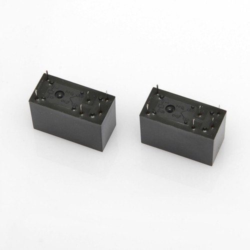 Denon dra 1000 - denon, dra-385r