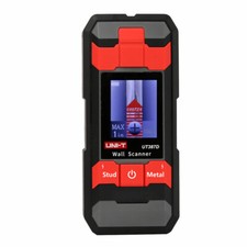 Leitungssucher Profi