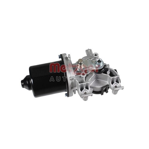 Metzger wischermotor 2190678 - metzger,