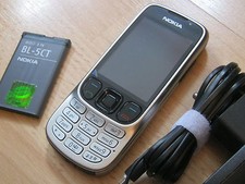 Nokia 6303i classic in 2