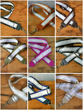 ♥ 9 Modelle Breiter Taschengurt Schultergurt Schulterriemen Tragegurt Tasche