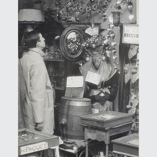 Karlheinz bauer flohmarkt in - karlheinz,