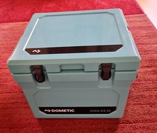dometic cool ice 22 türkis