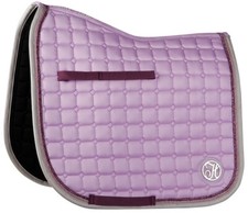 % Harry´s Horse Schabracke