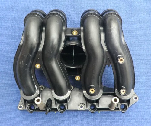 Mercedes benz w208 - w208, w210