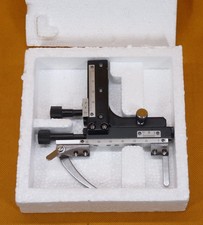 Mikroskop Kreuztisch / x-y