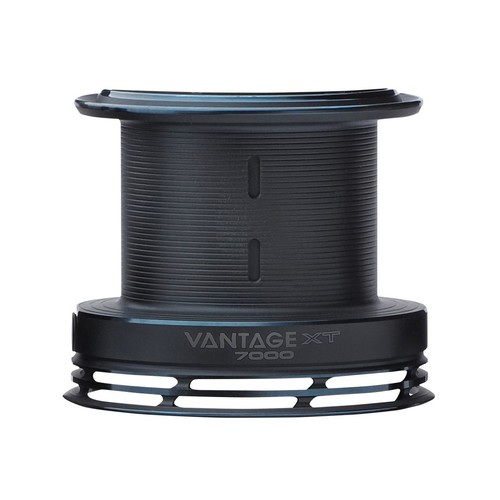 Penn vantage 8000 - penn, xt