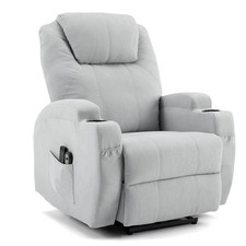 Fernsehsessel Elektrisch