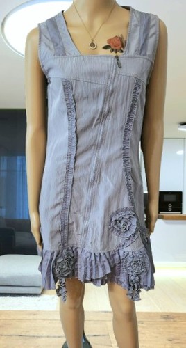 Top sommerkleid von - sommerkleid,
