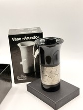 Rosenthal Vase Arundo Studio