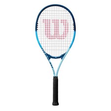 Wilson Tour Slam Lite Tennisschläger besaitet 274g L3 NEU