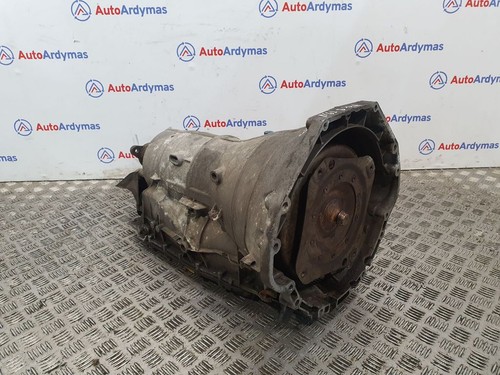 Bmw e65 e66 - 7,