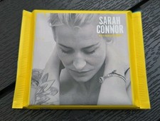 Ritter Sport x Apple Music -